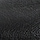 Colour Black selected