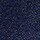 Colour Navy selected