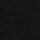 Colour Black selected