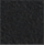 Color Black selected