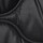 Colour Black