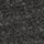 Colour Dark Heather Grey