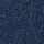 Colour Dark Blue