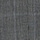 Color Gris medio seleccionado