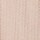 Colour Pastel Pink