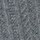 Colour Medium Heather Grey