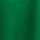 Colour Green selected