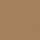Colour Medium Brown selected