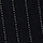 Color Dark Navy selected