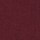 Colour Burgundy selected