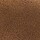 Colour Medium Brown selected