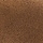 Colour Medium Brown selected