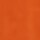 Colour Burnt Orange