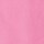 Colour Pink