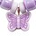 Colour Lilac selected