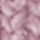 Colour Light/Pastel Purple selected