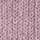 Colour Light/Pastel Purple selected