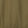 Colour Khaki selected