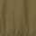 Colour Khaki selected