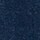 Colour Open Blue selected