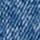 Colour Medium Blue selected