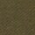 Colour Khaki