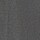 Colour Medium Heather Grey selected