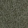 Colour Khaki selected