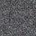 Colour Medium Heather Grey selected