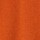 Colore Arancione