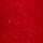 Farbe Rot