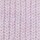 Couleur Violet clair/pastel