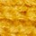 Colour Ochre selected
