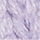 Farge Lys/pastell lilla