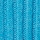 Color Blue selected