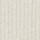 Colour Ice Grey selected
