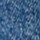 Colour Medium Blue selected