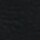 Color Black selected