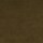 Farbe Khaki