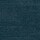 Farbe Blau