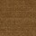 Farbe Gold