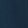 Colour Navy selected