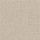 Colour Beige selected