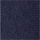 Couleur Gris chiné clair sélectionnée
