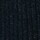 Colour Navy selected