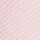 Couleur Rose pastel