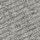 Couleur Gris
