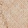 Colour Medium Brown selected
