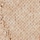 Colour Medium Brown selected
