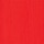 Color Red selected
